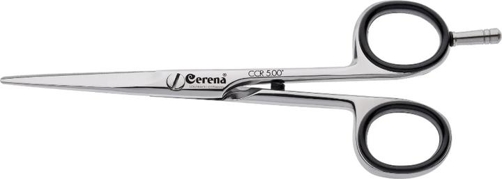 Cerena Concour Chiro CCR 550 (13.97 cm)