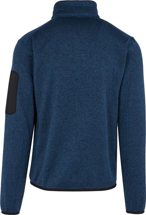 Produktbild Regatta Newhill Fleecejacke Durchgehender Reissverschluss (4XL)