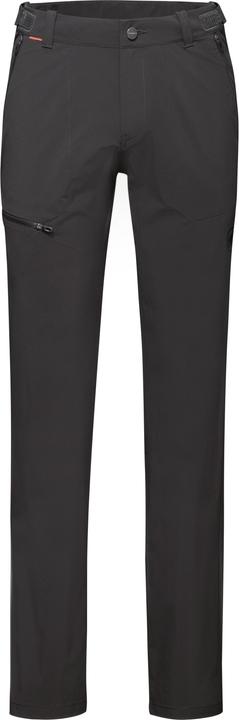 Produktbild Mammut Runbold Pants Men (M)