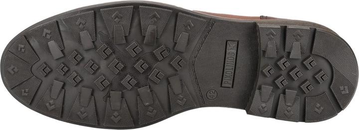 Actual product image Pikolinos Stiefelette (46)