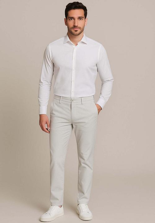 Immagine prodotto Atelier Gardeur Hose BONO (W36/L34)