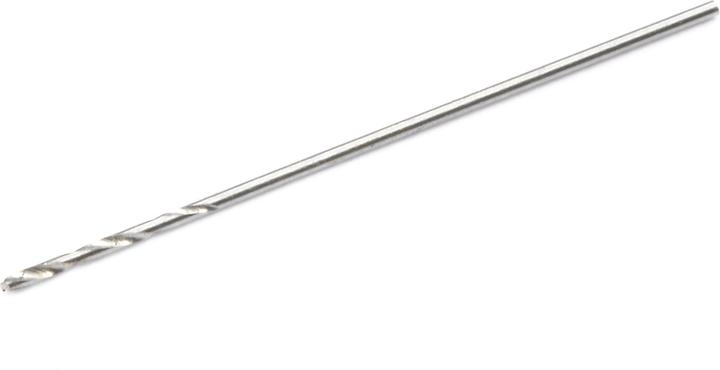 Immagine prodotto Tamiya Trapano fine 0,5 mm (0,5 mm)