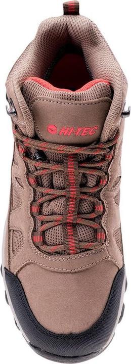 Immagine prodotto Hi-Tec Lamite Scarpe Impermeabile Donna (38)
