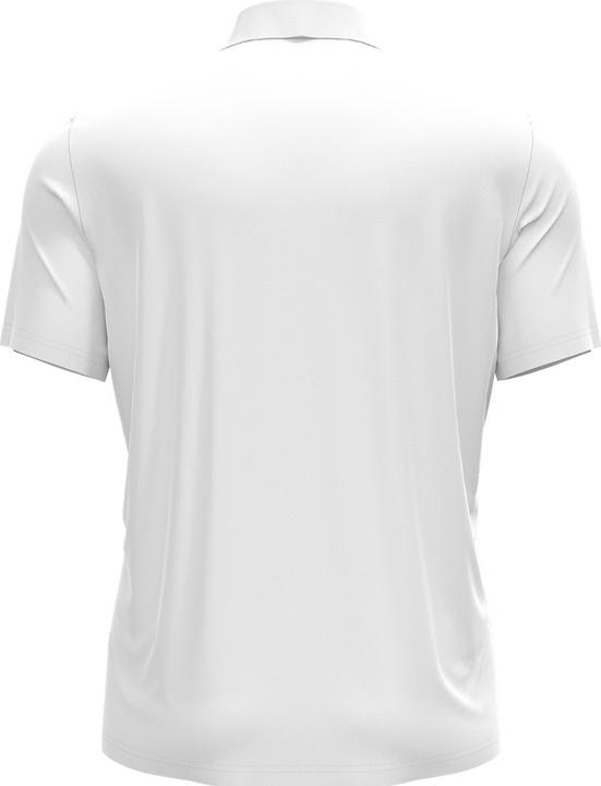 Produktbild Odlo Cardada Polo (XXL)