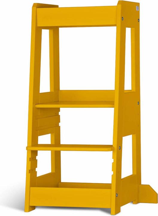 Actual product image Tissi Nevada