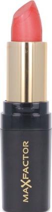 Actual product image Max Factor Color Collection Lipstick - 36 Pearl Maron 24g (36 Pearl Maroon)