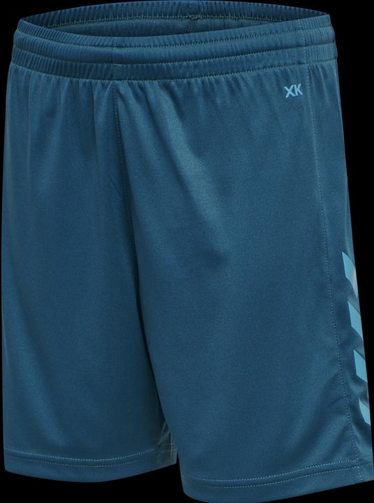 Immagine prodotto hummel Core Xk Poly Shorts Kids (164)