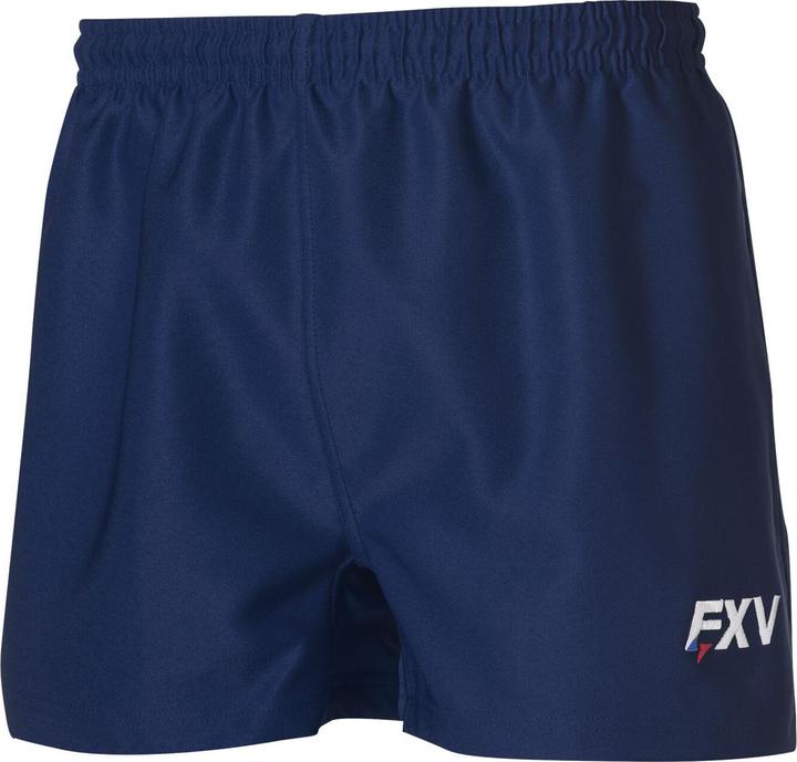 Produktbild Force XV Shorts für Damen (S)