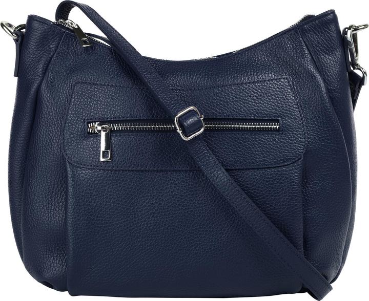 Produktbild Samantha Look Umhängetasche