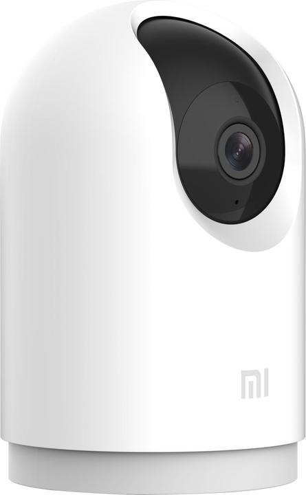 Image du produit Xiaomi Mi 2K Pro (2304 x 1296 Pixels)