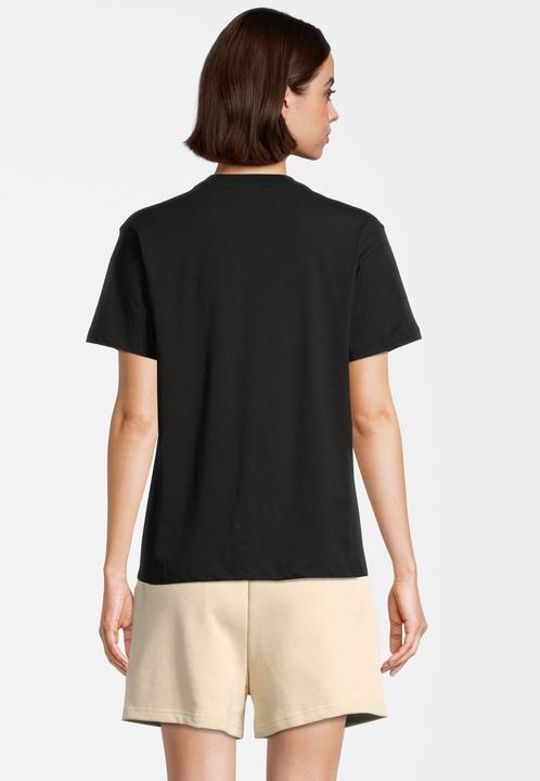 Actual product image FILA Biendorf (S)