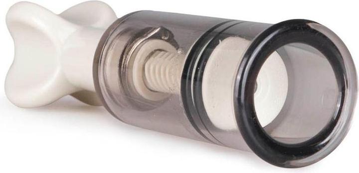 Produktbild Easytoys Clit & Nipple Suckers