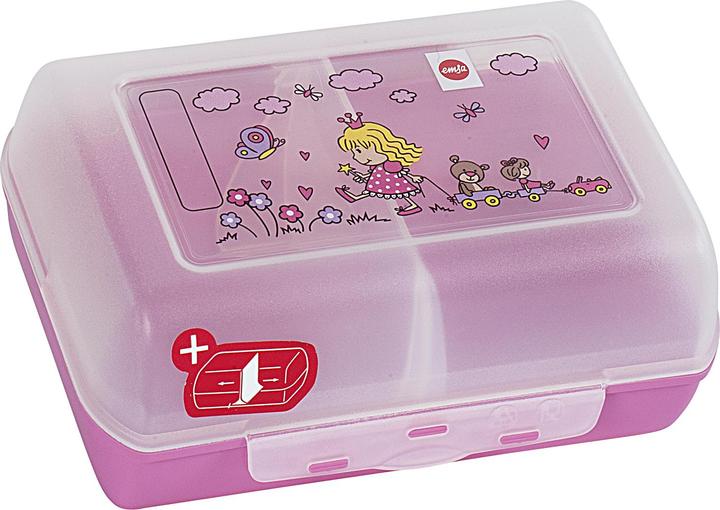 Actual product image Emsa Princess