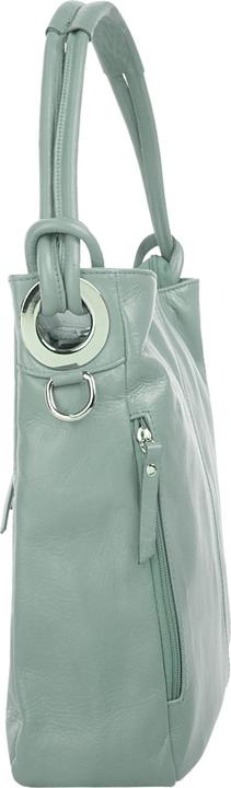 Actual product image Samantha Look Shopper