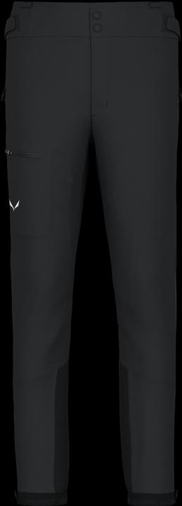 Immagine prodotto Salewa Pantaloni Ortles 3L Powertex (52)