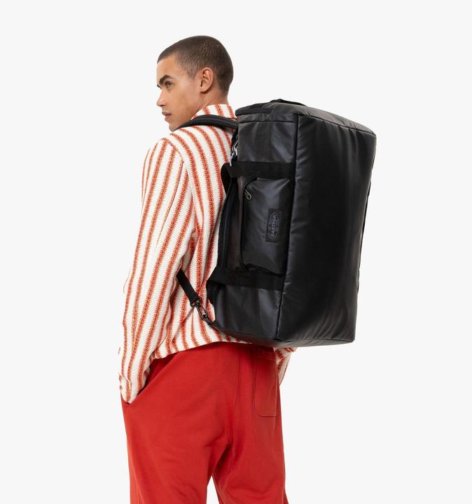 Actual product image Eastpak Travel bag Tarp Duffl'R S 47L (45 l)