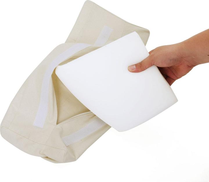 Produktbild Jamb Schaukelstuhl