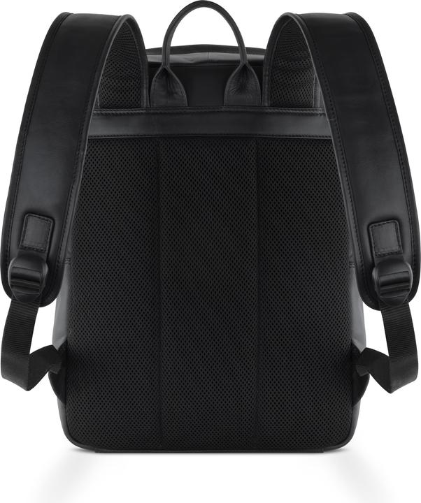 Produktbild Bugatti Clark Rucksack (12 l)