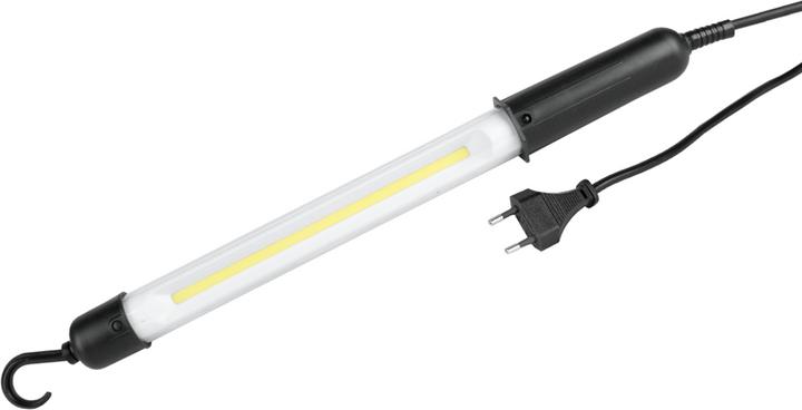 Steffen LED-Handlampe (300 lm)
