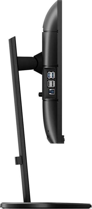 Immagine prodotto Philips 241B8QJEB/00 (1920 x 1080 pixel, 24")