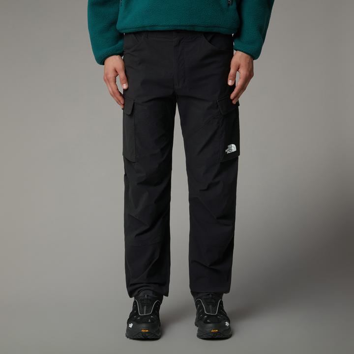 Produktbild North Face Exploration Cargo (S)