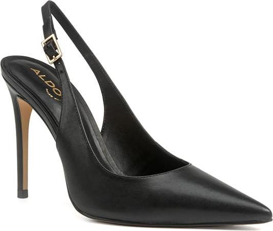 Actual product image Aldo Stessysling (36)