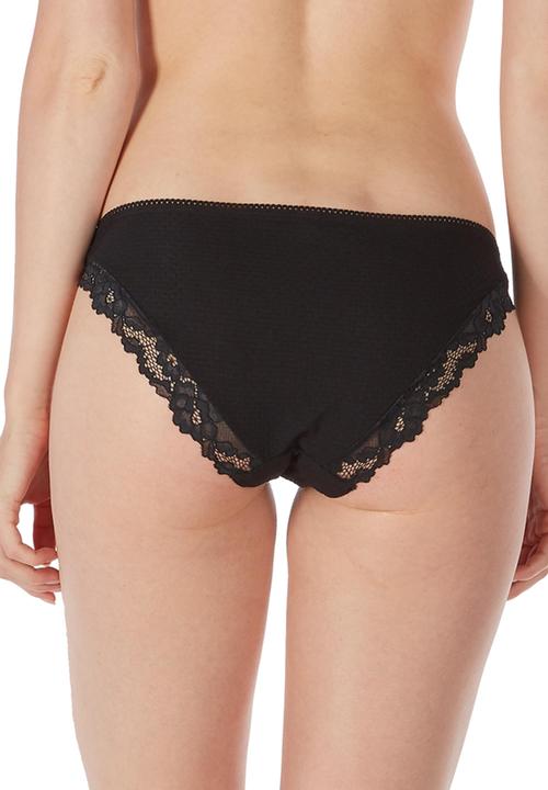 Produktbild Skiny Estelle (38, Einzelpack)