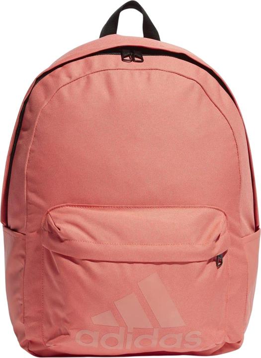 Image du produit adidas - Sac à dos (27.50 l)