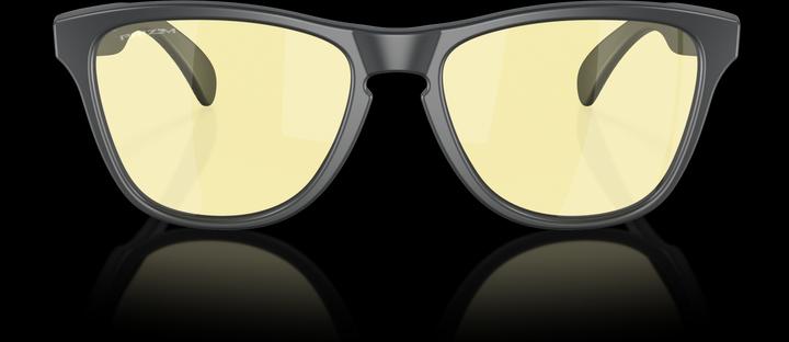Actual product image Oakley Frogskins XS