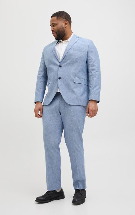 Immagine prodotto Jack & Jones Jprriviera Blazer Sn Pls (72)