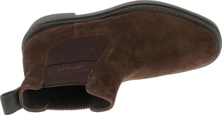 Produktbild GANT Chelsea Boot Boggar (45)