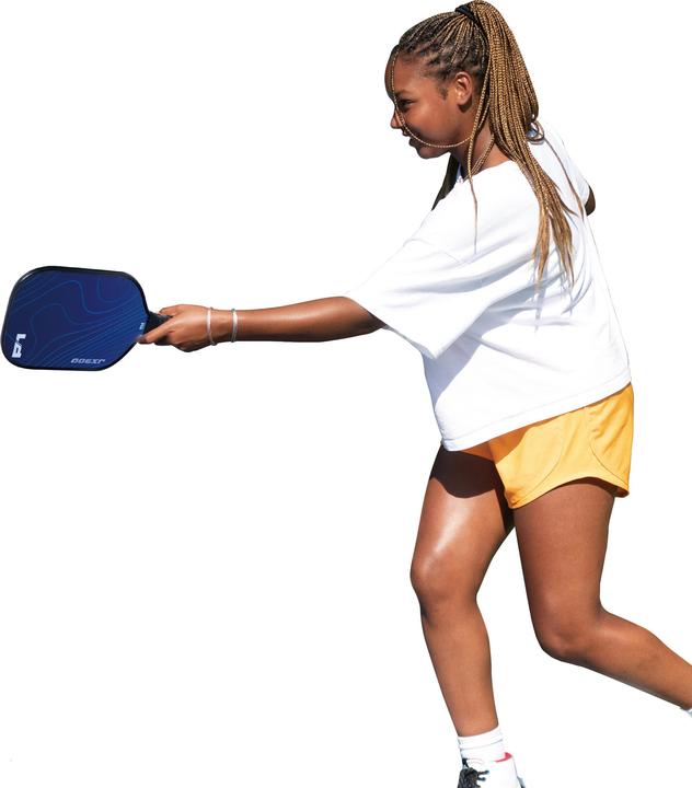 Image du produit DoUPlay Kit de démarrage Pickleball
