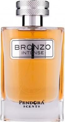 Image du produit Pendora Scents Bronzo Intense Eau De Parfum 100ml (Eau de parfum, 100 ml)