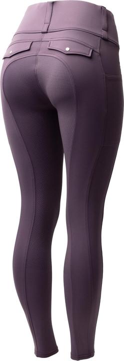 Actual product image Horze Anya (42)