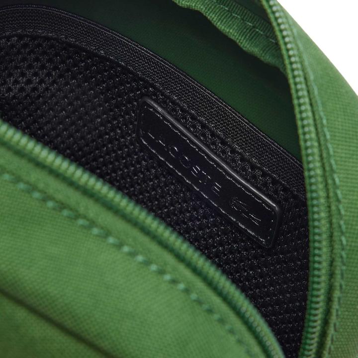 Immagine prodotto Lacoste Neocroc Crossover Bag