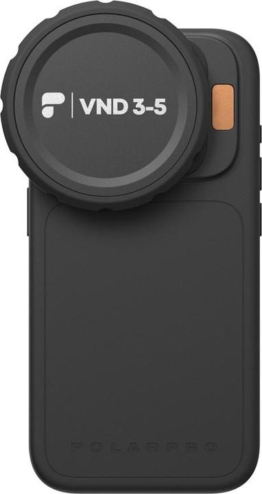 Immagine prodotto PolarPro LiteChaser Pro