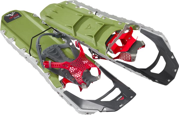 Produktbild Msr Revo Ascent (22")