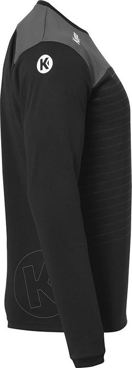Immagine prodotto Kempa Camicia A Maniche Lunghe Emotion 2.0 (3XL)