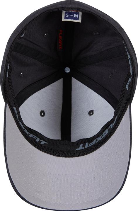 Immagine prodotto Flexfit Pettinato di lana - 1654 (XS)
