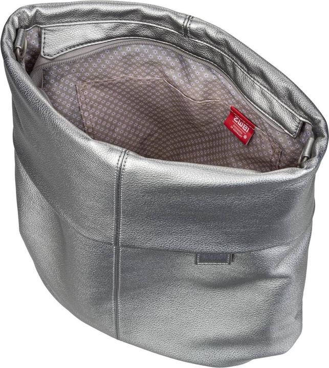 Produktbild Zwei Handtasche Mademoiselle M12