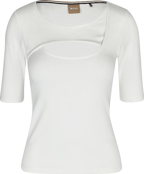 Image du produit BOSS Chemise EJANAI (XS)