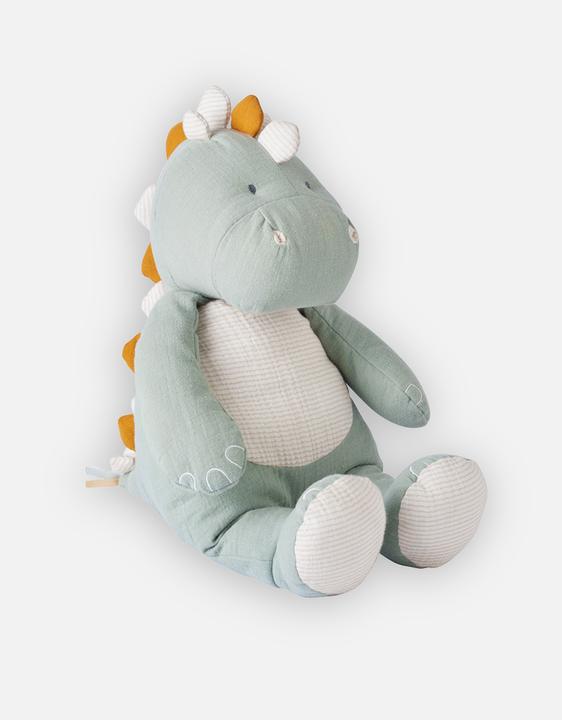 Produktbild Noukies Stegi (40 cm)