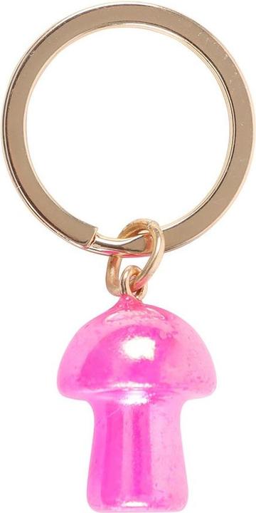 Image du produit Something Different - Porte-clés AURA