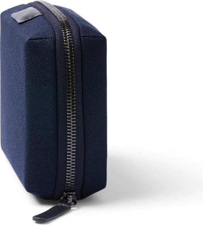 Produktbild Bellroy Tech Kit Compact (Handgepäck (bis 50l))
