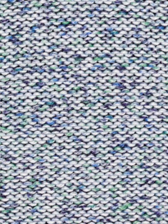 Actual product image Falke Rain Dye (43 - 46)