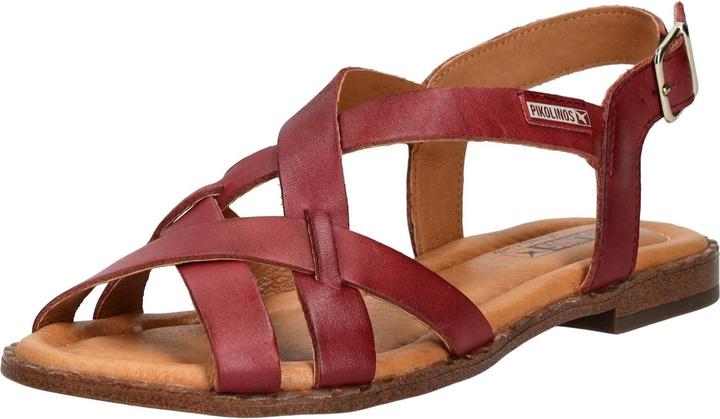 Pikolinos Sandalen