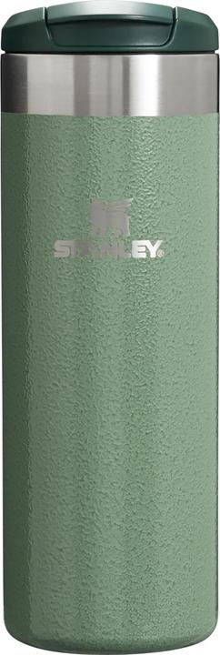 Actual product image Stanley 1913 AeroLight Transit Mug (0.47 l)