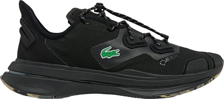 Produktbild Lacoste Sneaker Run Spin Ultra (39.5)