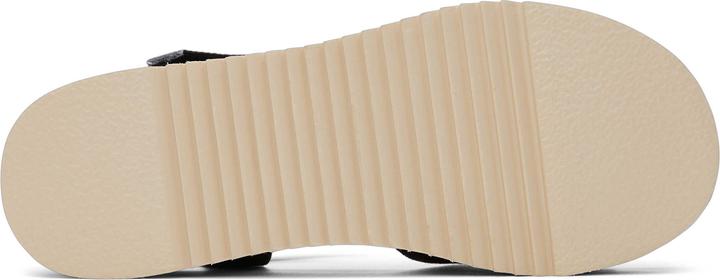 Produktbild Toms Sandale DIANA (37.5)