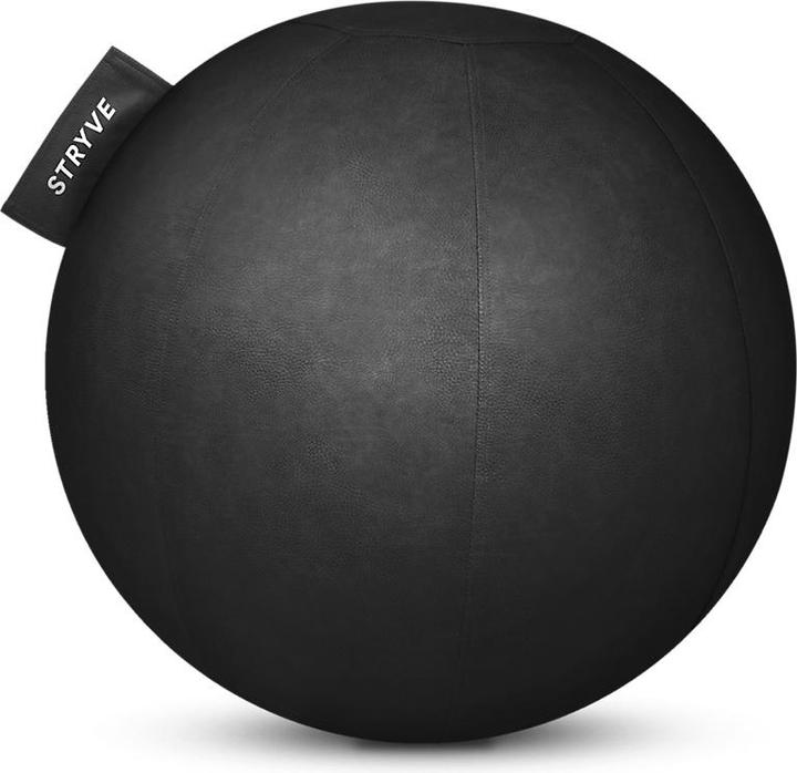 Actual product image Stryve Active 70 cm fit ball (70 cm)